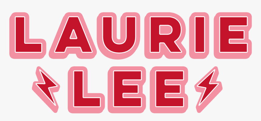 Shop Laurie Lee - Graphic Design, HD Png Download, Free Download