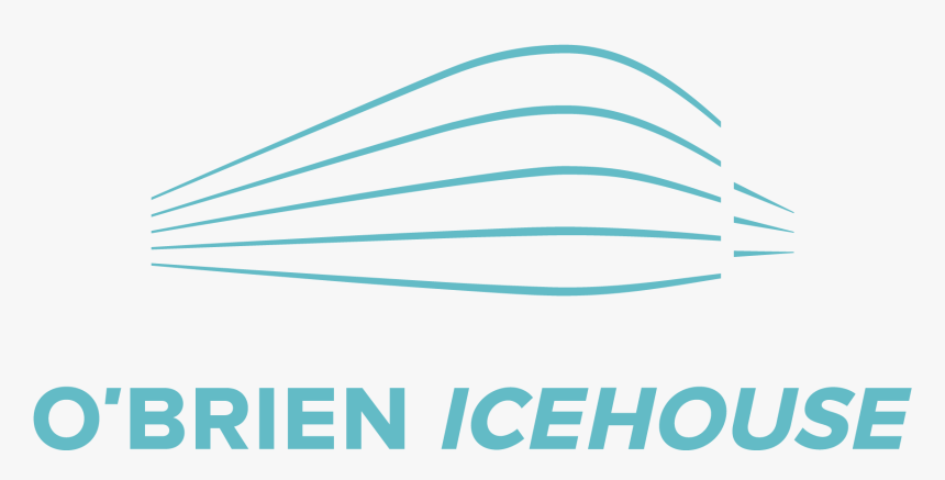 O"brien Ice House - Travel House, HD Png Download, Free Download