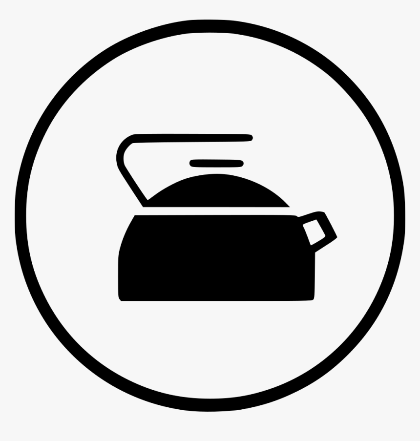 Transparent Boiling Kettle Clipart - Icon Feliz Png, Png Download, Free Download