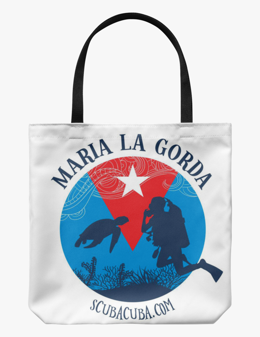 Tote Bag, HD Png Download, Free Download