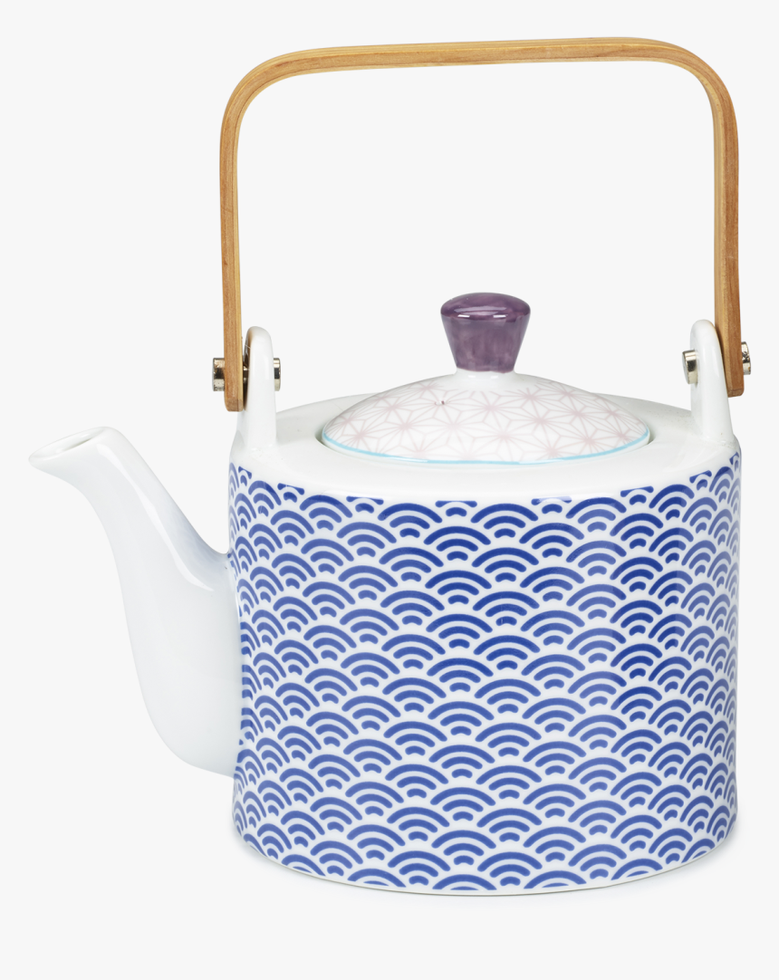 Teapot, HD Png Download, Free Download