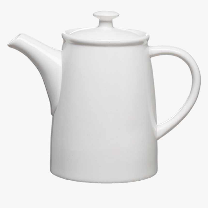 Transparent Coffee Pot Png - Teapot, Png Download, Free Download