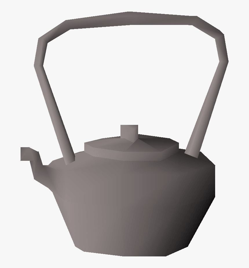 Teapot, HD Png Download, Free Download