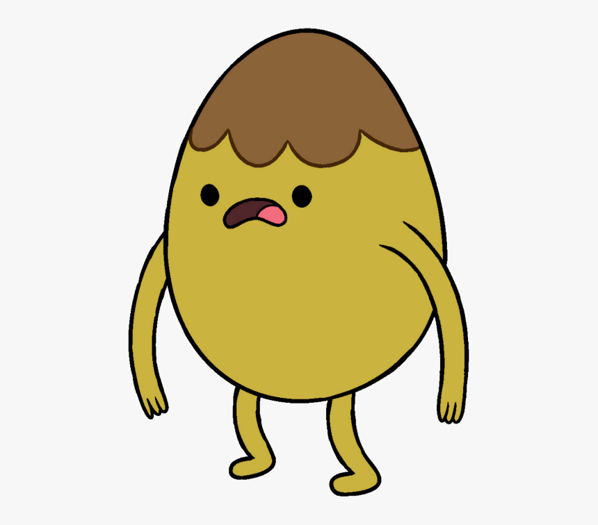 Adventure Time With Finn And Jake Wiki - Hora De Aventura Chocoberry Png, Transparent Png, Free Download