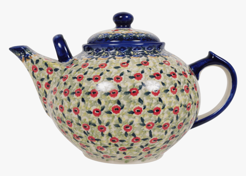 "
 Class="lazyload Lazyload Mirage Cloudzoom Featured - Teapot, HD Png Download, Free Download