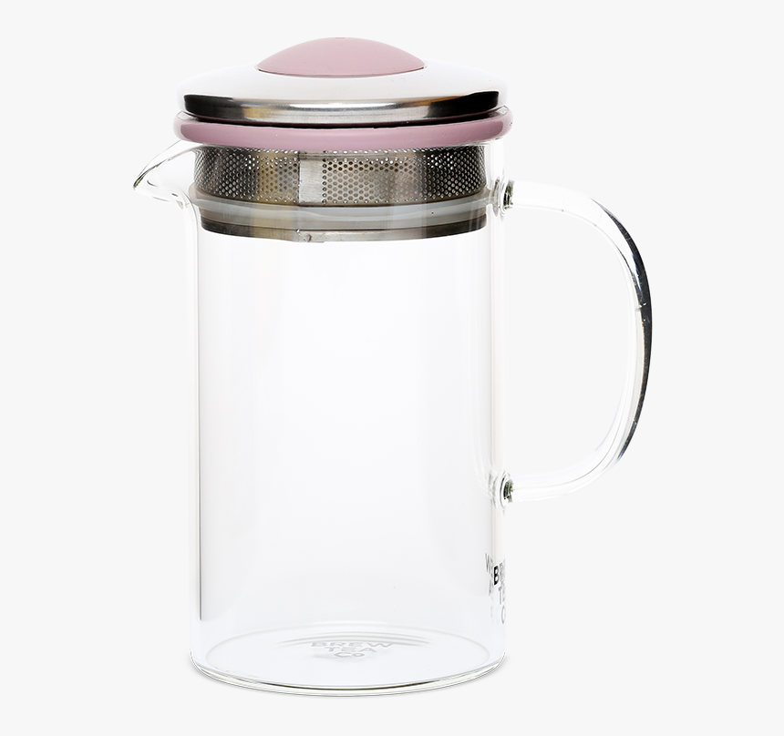 Tea Pot Png, Transparent Png, Free Download