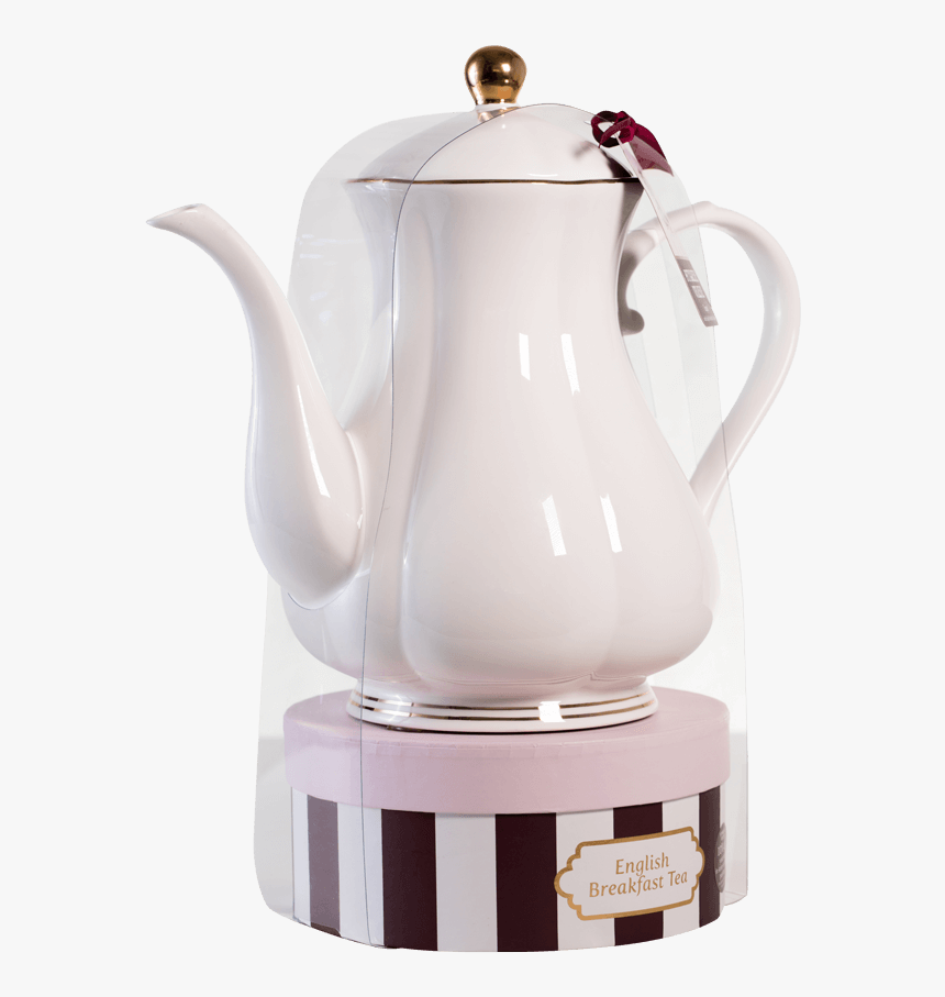 Teapot, HD Png Download, Free Download