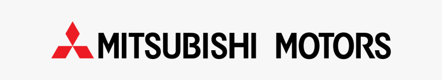Mitsubishi Logo - Mitsubishi, HD Png Download, Free Download