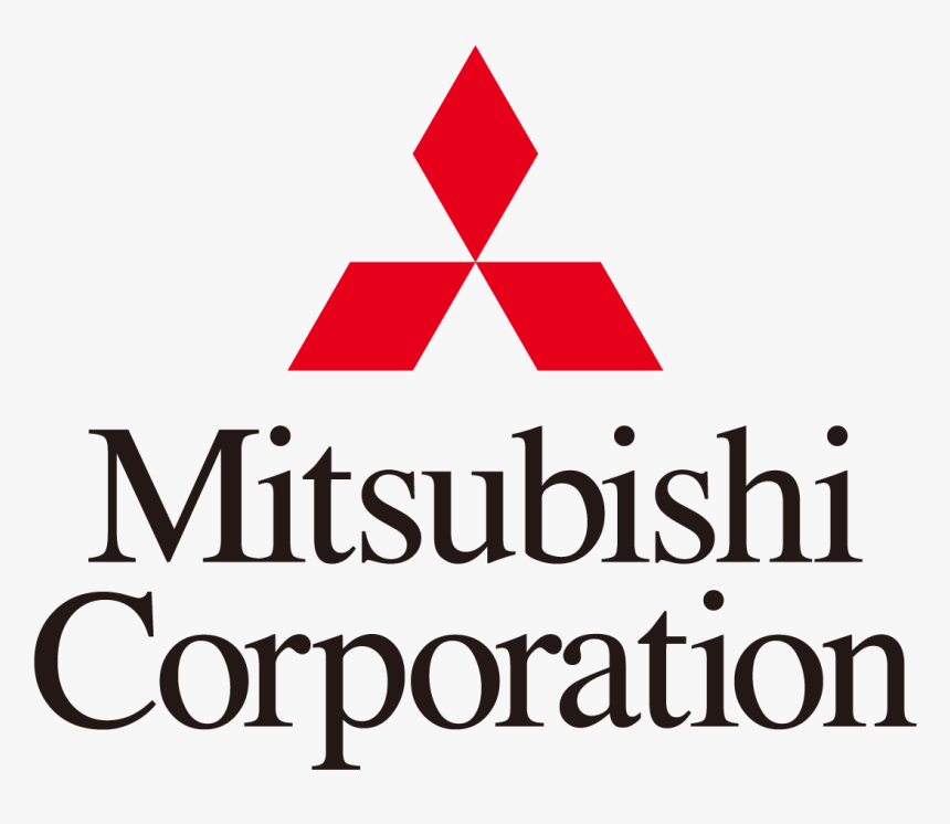 Transparent Mitsubishi Png - Mitsubishi Corporation India Pvt Ltd, Png Download, Free Download