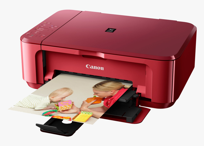 Download Printer Png - Printer Image In Png, Transparent Png, Free Download