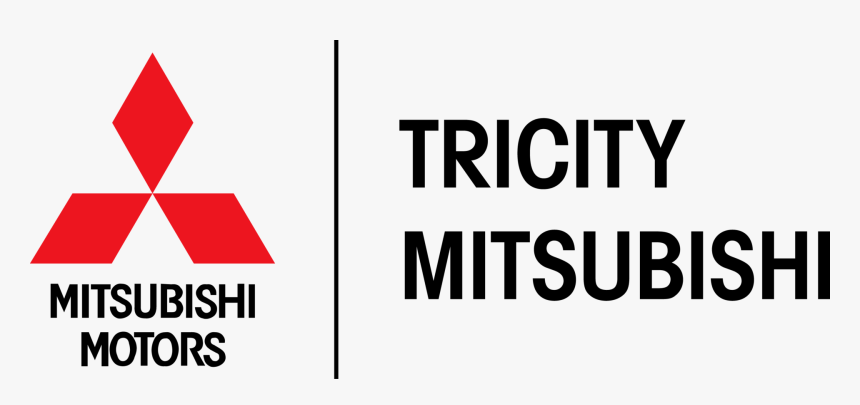 Mitsubishi Motors, HD Png Download, Free Download