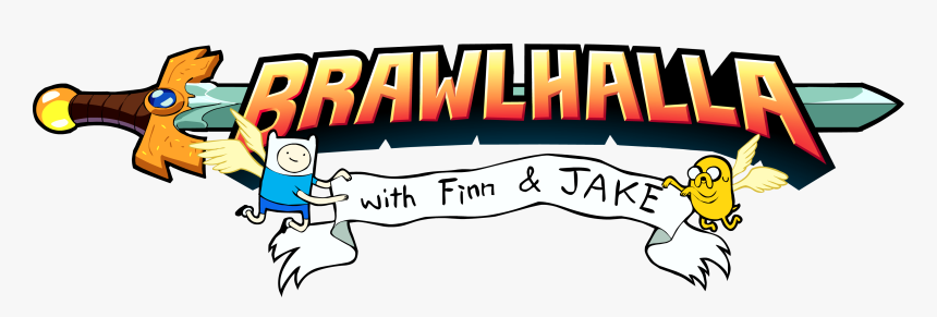Brawlhalla, HD Png Download, Free Download