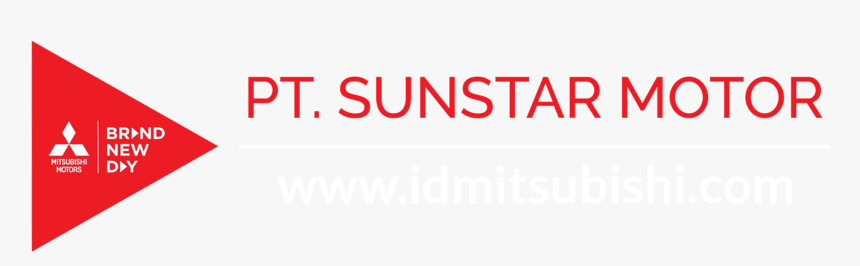 Mitsubishi Logo Png - Queenscare, Transparent Png, Free Download