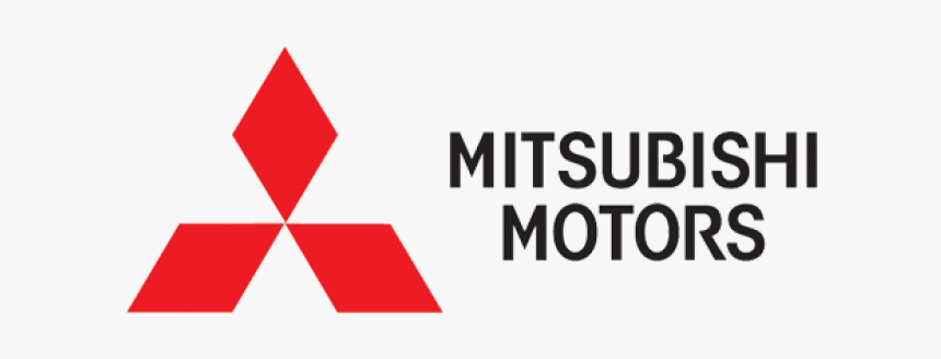 Mitsubishi Admit To Cheating Fuel Tests - Mitsubishi Motors Nz Logo, HD Png Download, Free Download