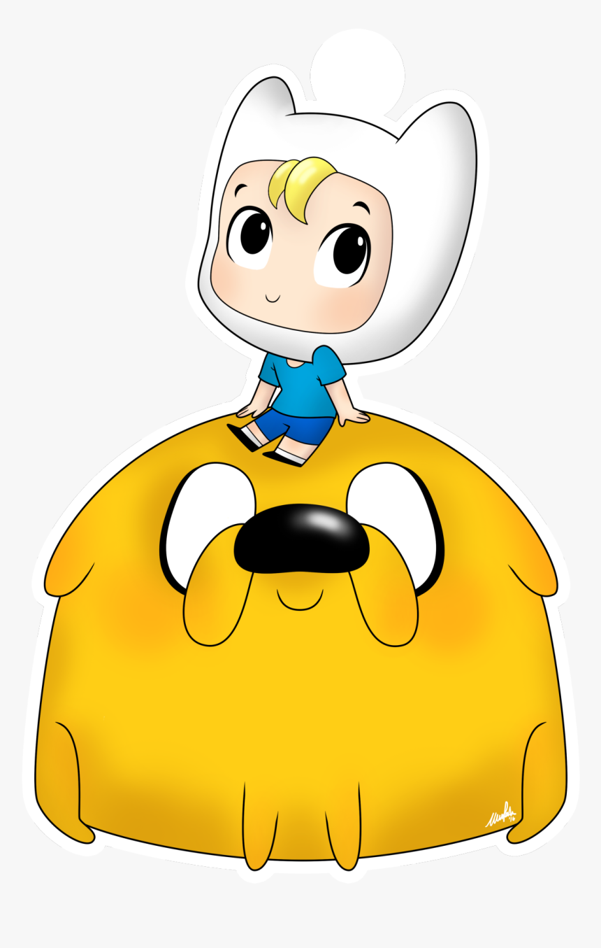 Eeeyyyyy Adventure Time Would Not Be Complete Without, HD Png Download, Free Download