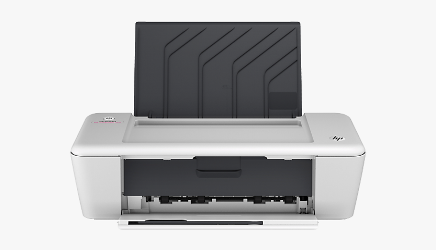 Printer Png Free Download - Hp Deskjet 1010 Printer, Transparent Png, Free Download