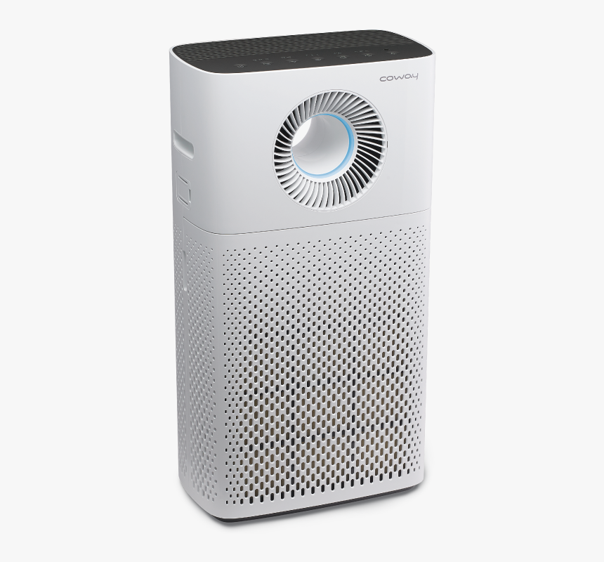 Ultimate Air Cleaner For Home - Storm Air Purifier Coway, HD Png Download, Free Download