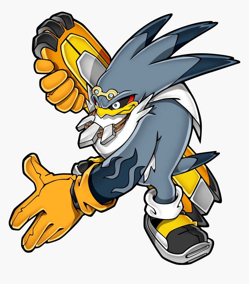 Storm Png, Transparent Png, Free Download