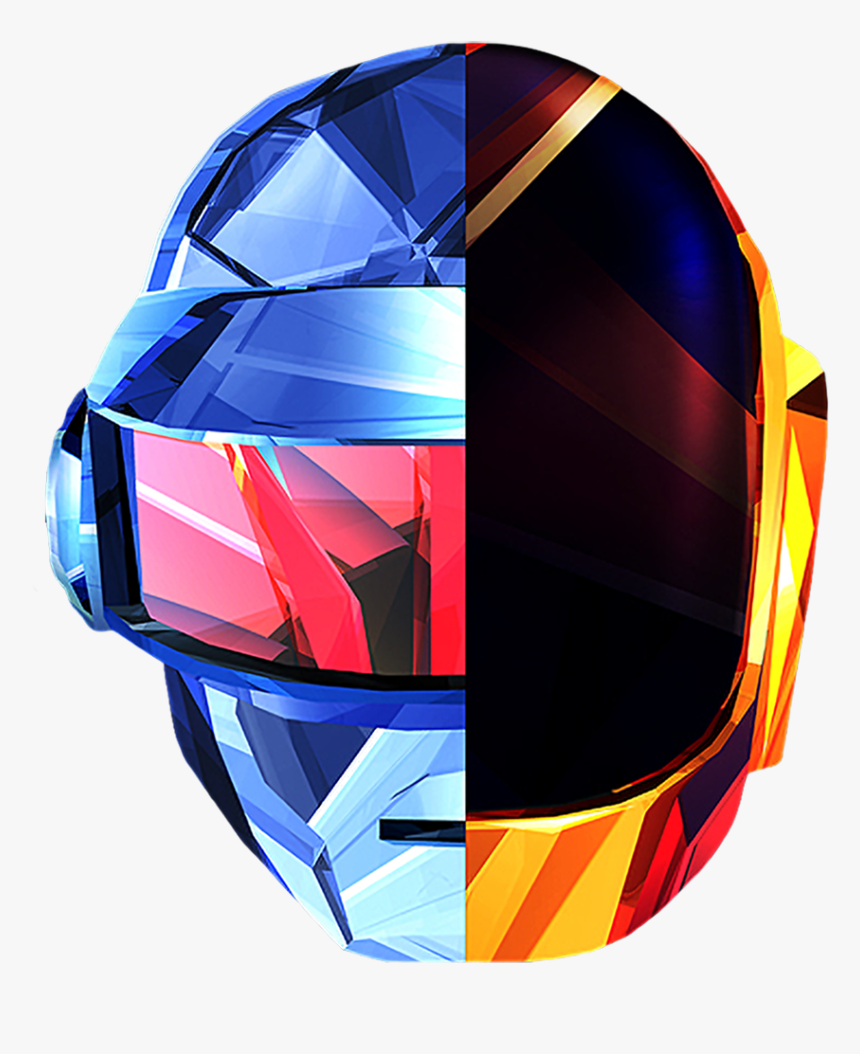 Daft Punk Wallpaper Hd Android, HD Png Download, Free Download