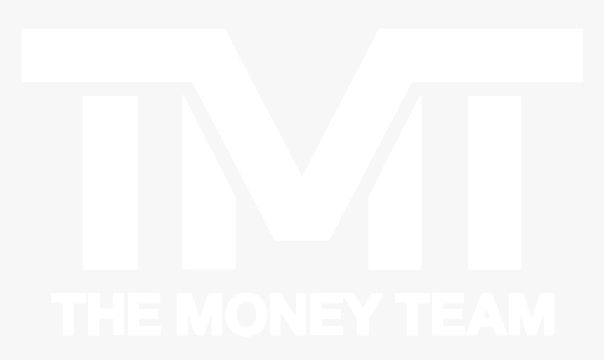 Floyd Mayweather Logo Png, Transparent Png, Free Download