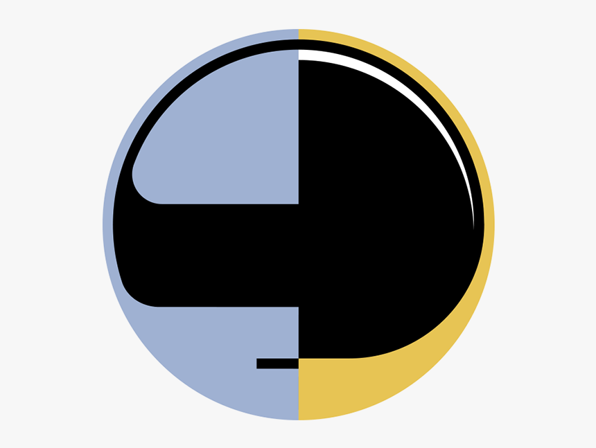 Daft Punk Random Access Memories Art , Png Download - Daft Punk Icon Png, Transparent Png, Free Download