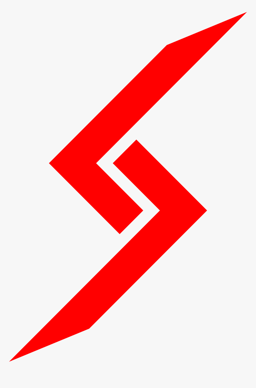 Digital Storm Logo Clip Arts - Logo Storm Png, Transparent Png, Free Download
