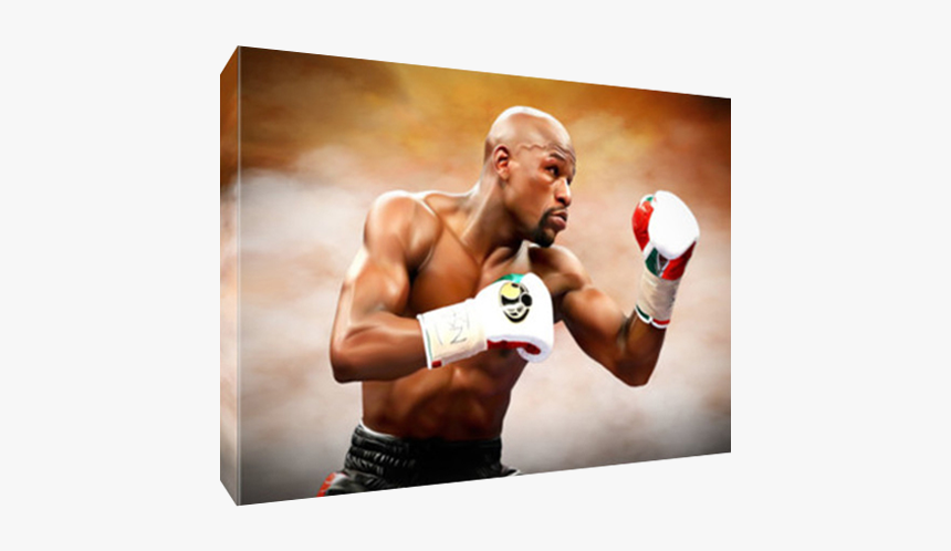 Professional Boxing, HD Png Download, Free Download