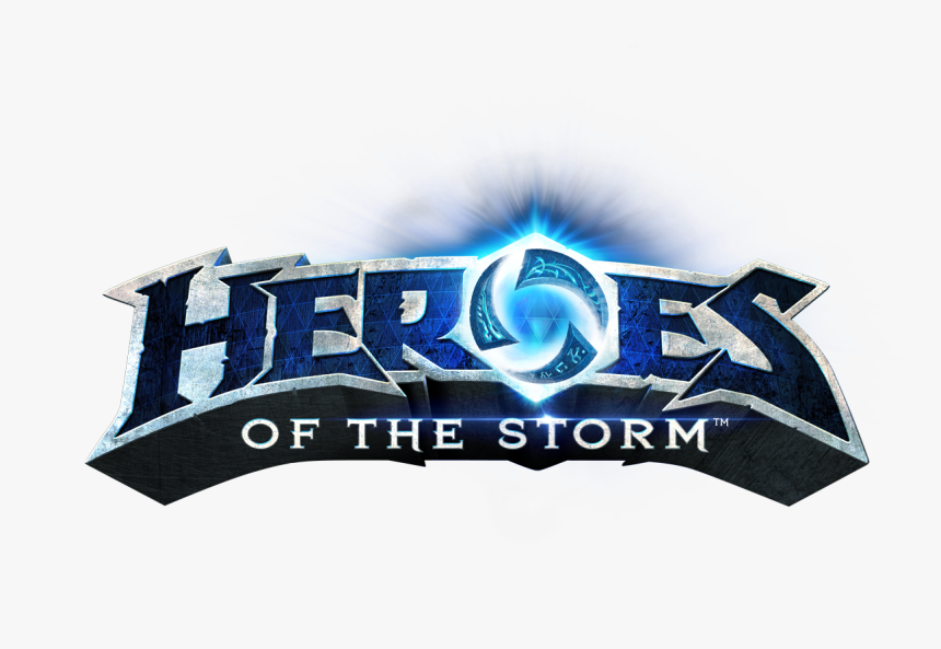 Heroes Of The Storm Preview Where It’s At, Coming To - Heroes Of The Storm Jpg, HD Png Download, Free Download