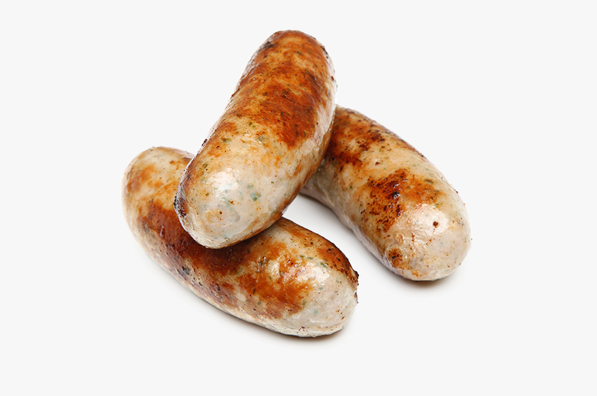 Sausage Png Picture - Breakfast Sausage Png, Transparent Png, Free Download