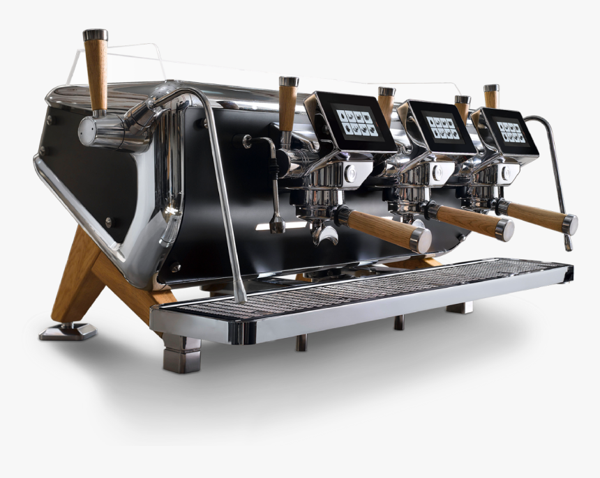 Astoria Storm Coffee Machine Price, HD Png Download, Free Download