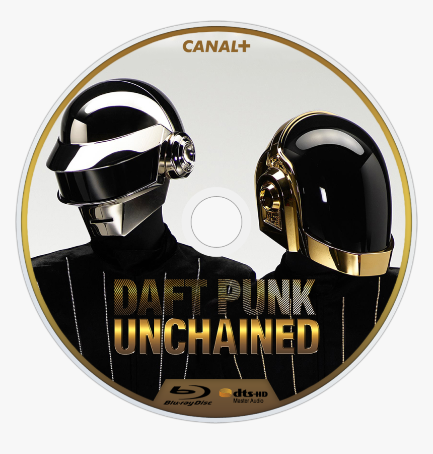 Daft Punk, HD Png Download, Free Download