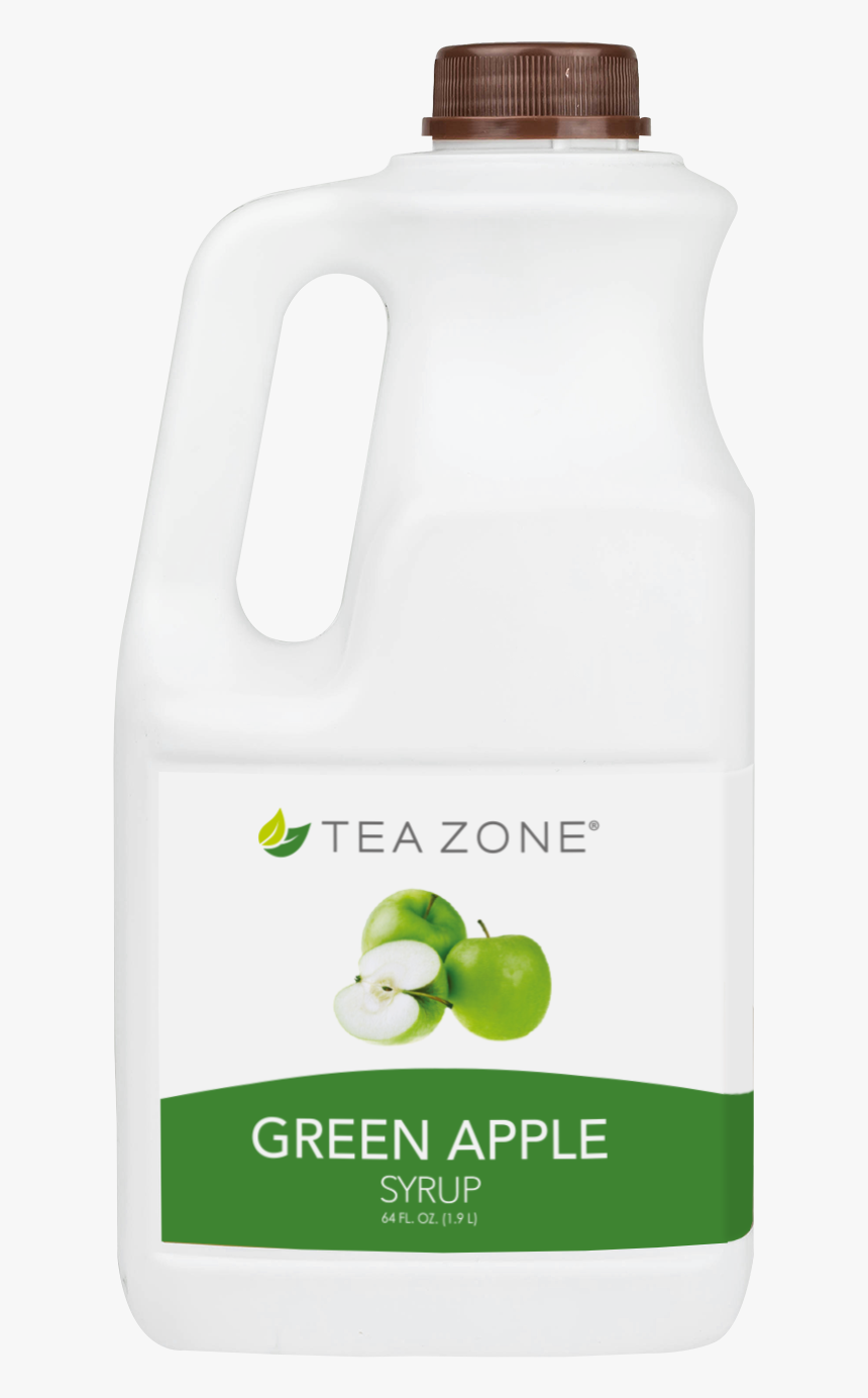 Milk Tea Syrup Wintermelon, HD Png Download, Free Download