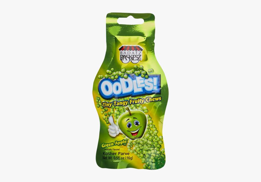 Paskesz Oodles, HD Png Download, Free Download