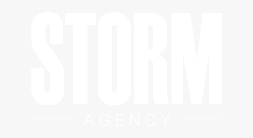 Storm Agency - Butcher Babies, HD Png Download, Free Download