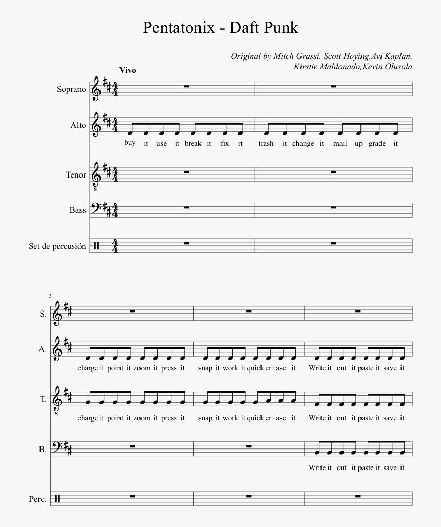 It's Showtime Undertale Piano Sheet Music, HD Png Download, Free Download