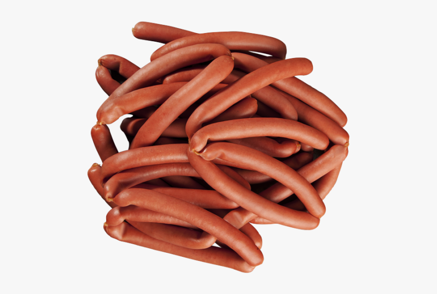 Knackwurst, HD Png Download, Free Download