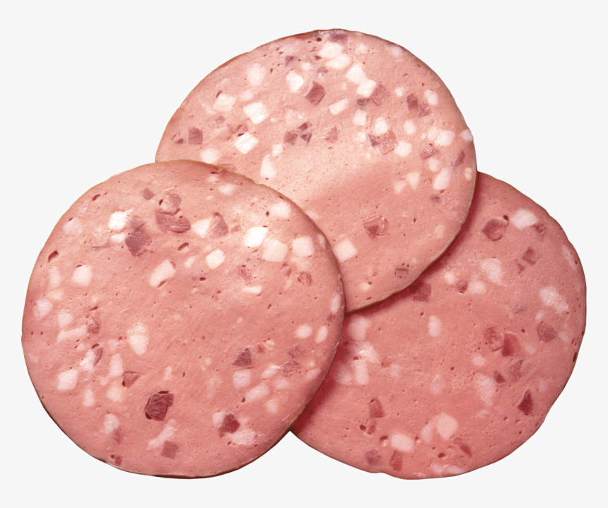 Sausage Png Image - Sausage, Transparent Png, Free Download