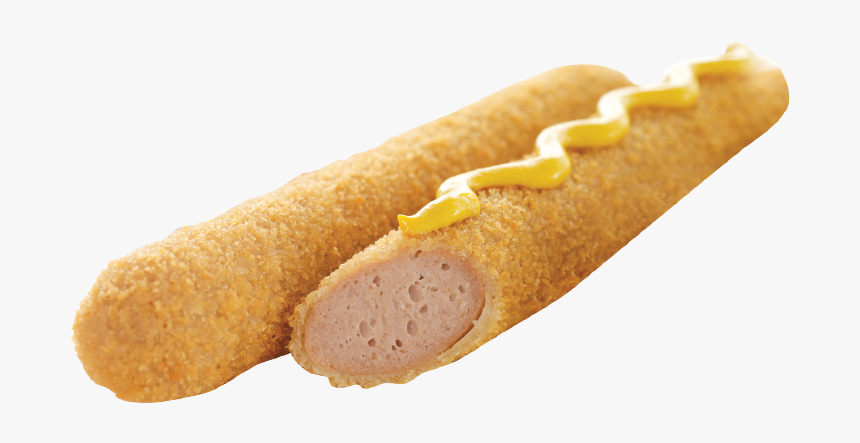 Knackwurst, HD Png Download, Free Download