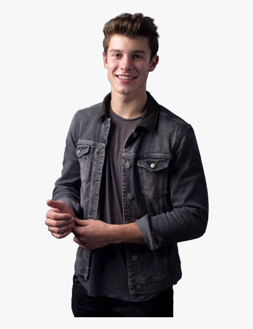 Shawn Mendes Wiki - Shawn Mendes Transparent Background, HD Png Download, Free Download