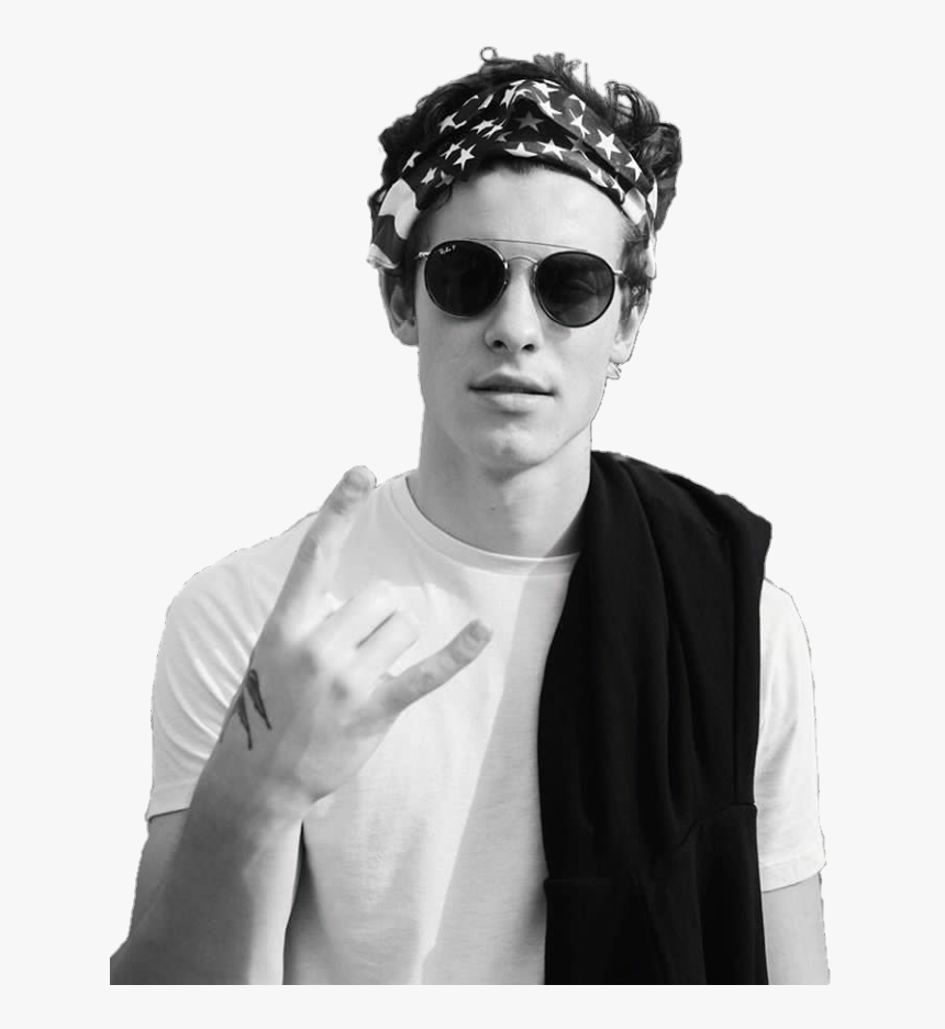 Transparent Shawn Mendes Png - Shawn Mendes, Png Download, Free Download