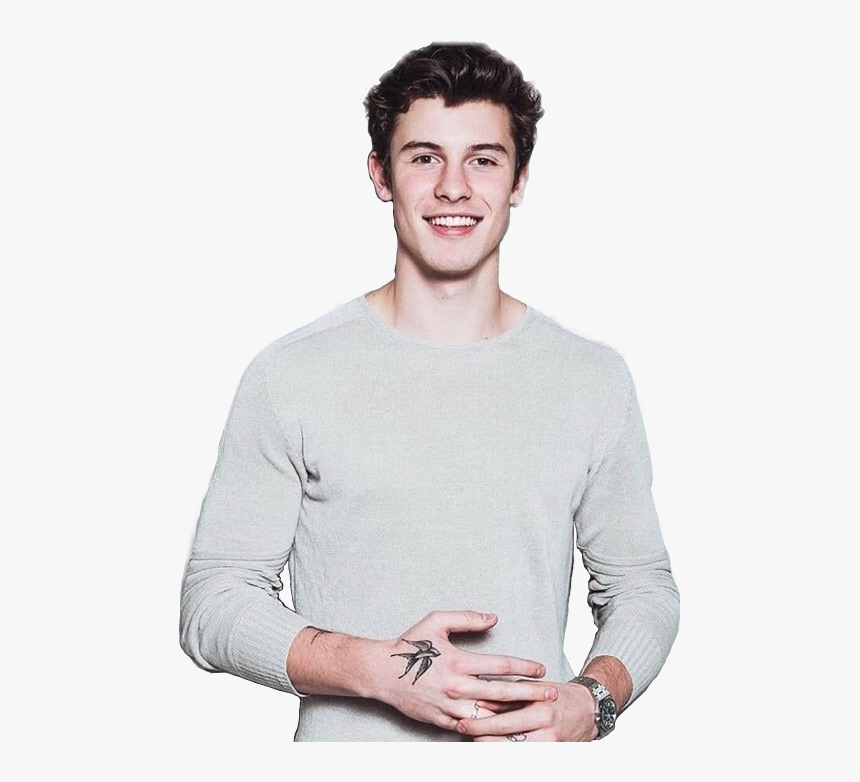 #shawnmendes #shawn #mendes #mendesarmy - Shawn Mendes Png, Transparent Png, Free Download