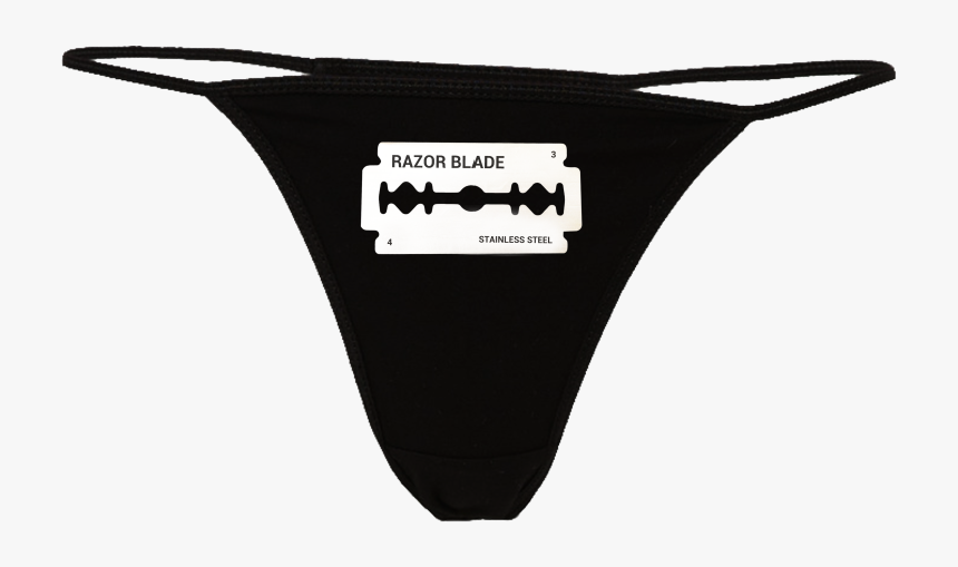 Underpants, HD Png Download, Free Download