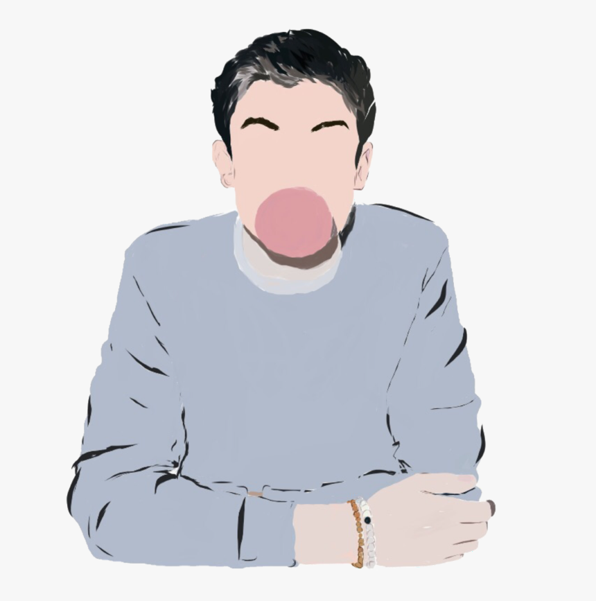 Shawn Mendes Png - Shawn Mendes Vector Art, Transparent Png, Free Download