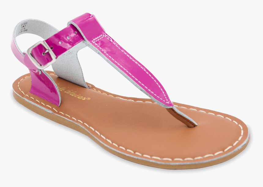 Flip-flops, HD Png Download, Free Download