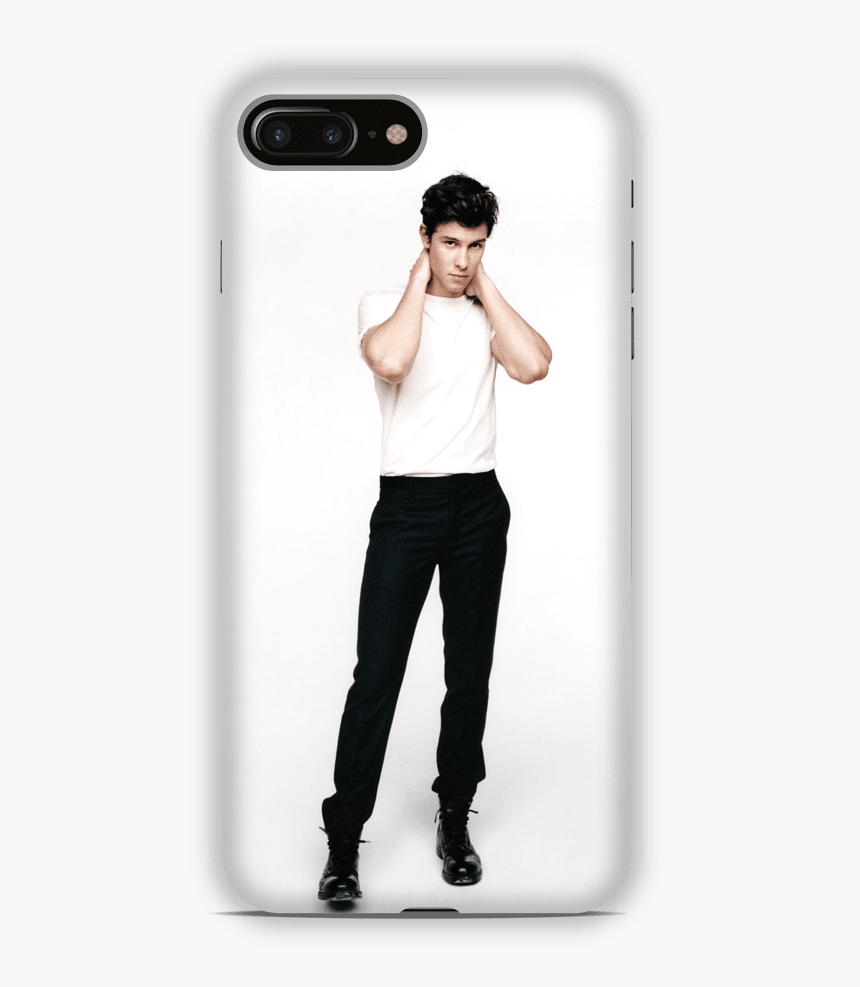 Case Shawn Mendes- Studio - Shawn Mendes Transparent Background, HD Png Download, Free Download