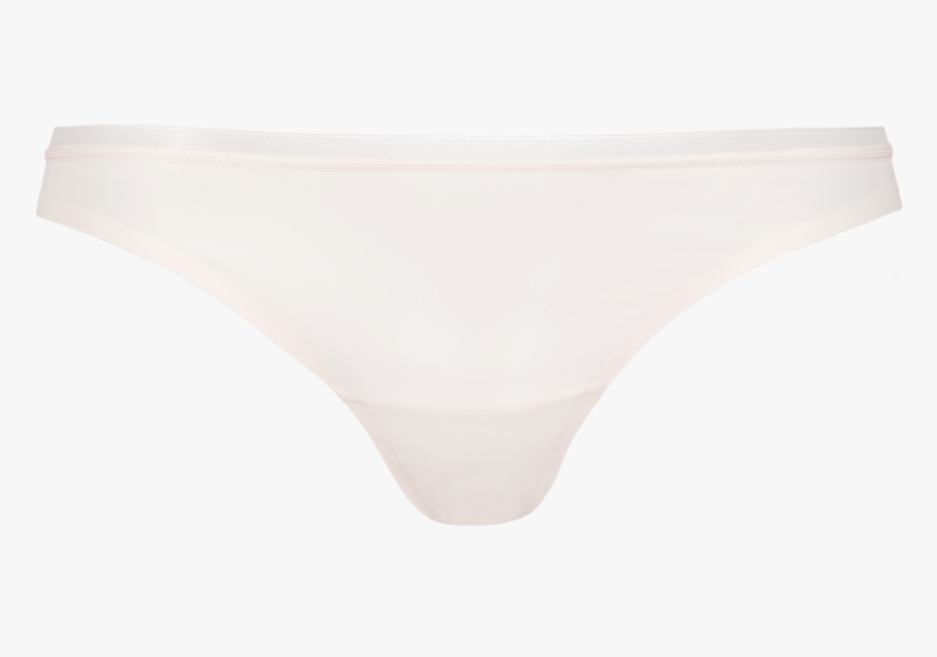 Transparent Thong Png - Underpants, Png Download, Free Download