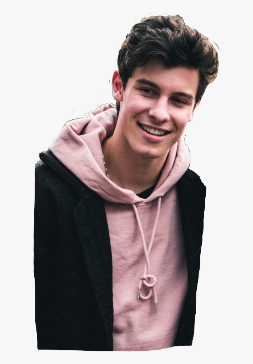 Shawn Mendes, HD Png Download, Free Download