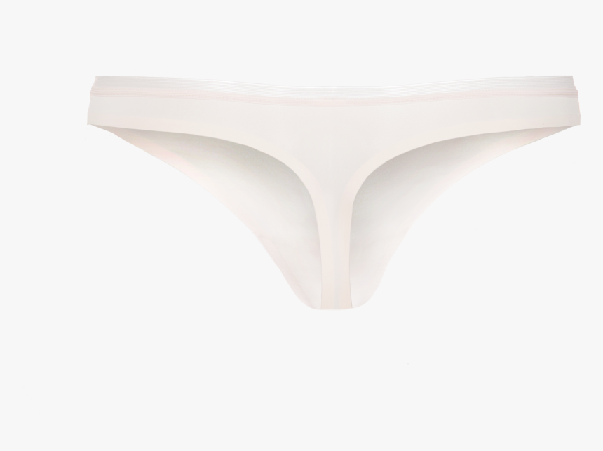 Panties, HD Png Download, Free Download