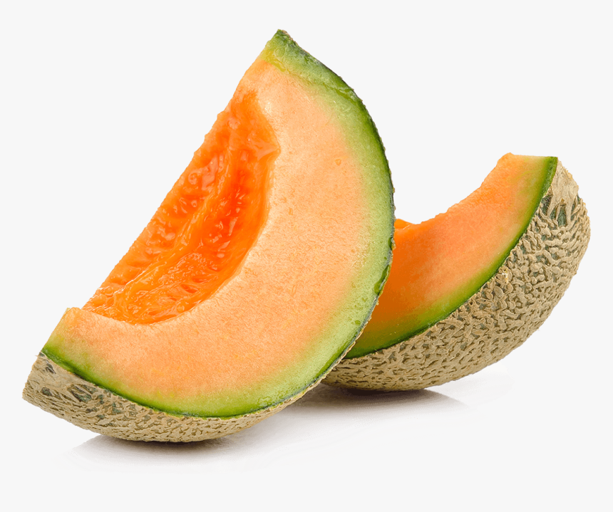 Melon Png, Transparent Png, Free Download