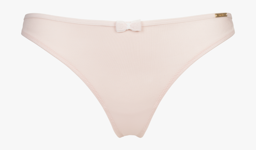 Hazel Thong"
 Title="hazel Thong - Panties, HD Png Download, Free Download